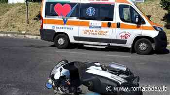 Roma, strade di sangue: altre 4 vittime nelle ultime 48 ore