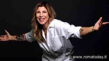 Notti di cinema a Parco Marconi