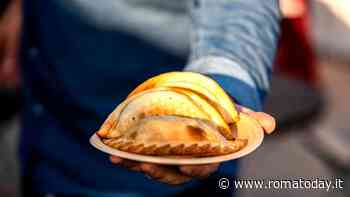 Festa Argentina Summer Edition