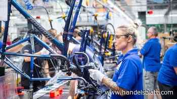 Votum: Quo vadis, Unternehmensteuerrecht?