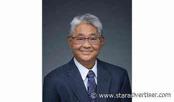 Green to appoint successor for Hawaii island state House seat