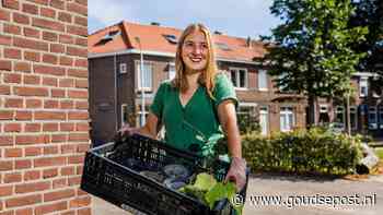 Klimaatburgemeester voor Gouda gezocht