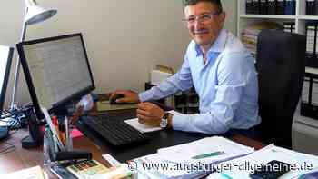 Wegen Corona ausgewandert: Von einem, der auszog – und wiederkam