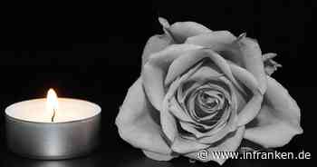 Schock für Abtei Münsterschwarzach: Drei Mitbrüder plötzlich tot