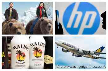 AAR: Media new business falls 4% in H1 but bucks industry-wide double-digit decline