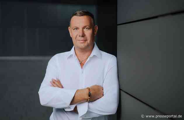 Trotz Krise zu attraktiven Konditionen bauen und investieren: Wie Markus Gegg von der Immobilien Gegg GmbH Wohnraum in Deutschland für jede soziale Schicht bezahlbar macht