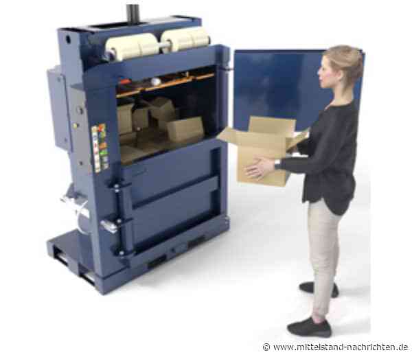 Wie Müll unsere Umwelt negativ beeinflusst und was dagegen unternommen wird