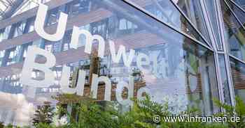 Trickserei bei Klimaschutzprojekten? - Durchsuchungen