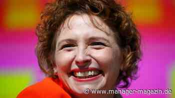 Autozulieferer ZF erhält 425 Millionen Euro von EU-Förderbank