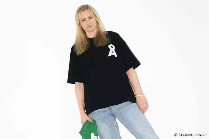 SS25: So läuft die Order bei Armedangels