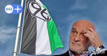 Hannover 96 - worum geht es im Streit von Verein und Martin Kind