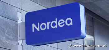 Nordea-Aktie verbilligt sich: Gewinnrückgang durch gestiegene Kosten
