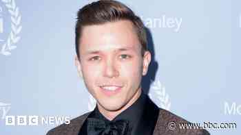 Equity Actors In Britain File Lawsuit Against A Casting Website