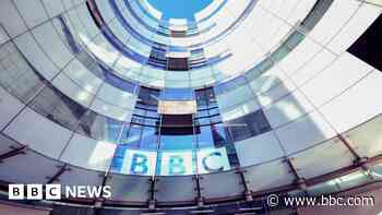 New British PM Says The BBC License Agreement Is On For Three More Years