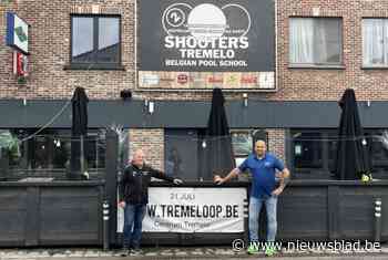 Loopwedstrijd moet meer mensen doen sporten