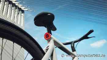 vanMoof: 1.000 Euro Rabatt für treue Kunden