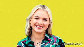 Better Nature names second CEO