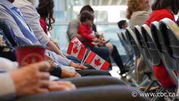 Alberta immigration experts say a job scam is targeting temporary foreign workers