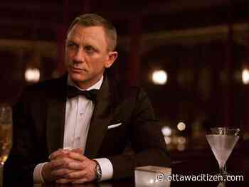 Gurski: What does it take to run Canada's spy agency?