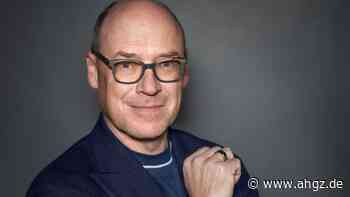 Millionenzahlung: „Bild am Sonntag“: Streit zwischen Harisch und Kerner