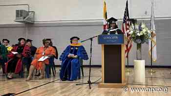 Women don’t have equal access to college in prison. Here’s why