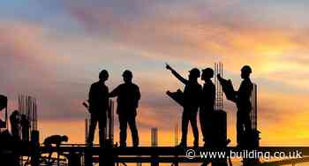 Lack of skilled workers may be biggest barrier to Labour hitting 1.5m homes target, warns economist