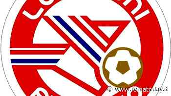 La Lodigiani torna in D! L'Atletico rileva il titolo della Romana