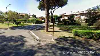 C’è un semaforo guasto, il municipio diffida il consorzio: “lo hanno messo loro, adesso lo riparino”