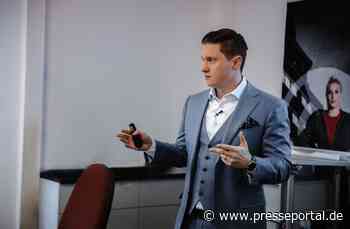 Top Flops im Vorstellungsgespräch: Diese Fehler kosten Sie den Traumjob