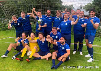 Die Presse besiegt die Ulmer Justiz