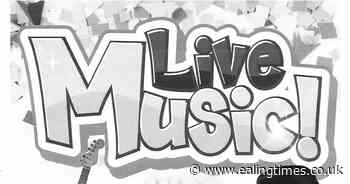 Summer party will bind Northolt community and raise funds