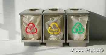 It Will Soon Be Easier for Americans to Recycle Batteries