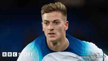 Ipswich sign Delap from Man City in £20m deal