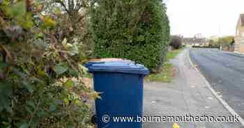 Can I drop my kerb myself? Find out if you need permission