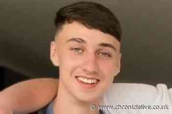 Body found during search for missing teen Jay Slater in Tenerife