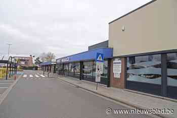 Snelle stembusgang minder mobielen en 80-plussers herhaald in oktober