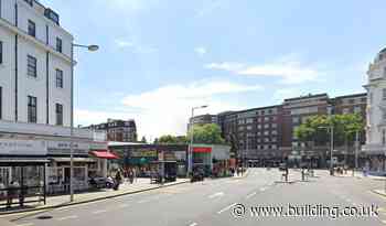 Controversial South Kensington tube station plans to be ‘value engineered’