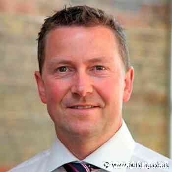 Avant Homes identifies £43m balance sheet error in previous accounts