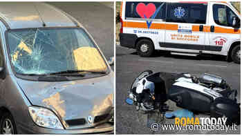 Roma, strade di sangue: altre 5 vittime nelle ultime 48 ore
