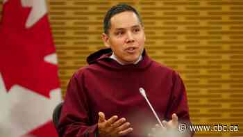 National Indigenous leaders to meet premiers amid deteriorating relationship