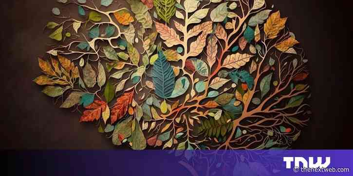 How Europe’s universities are using AI to battle dementia