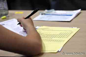 In totaal 2.217 studenten kregen goed nieuws en mogen aan opleiding arts, tandarts of dierenarts beginnen