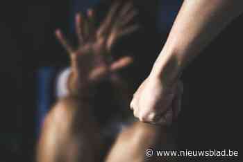 Man die partner afranselde, krijgt twintig maanden cel: “Hij gaf haar een gebroken neus”