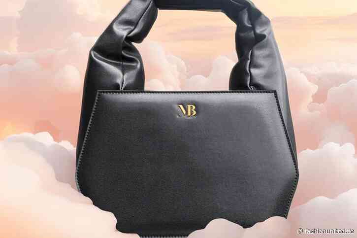 Melina Bucher launcht erste vollständig biobasierte, plastikfreie Tasche