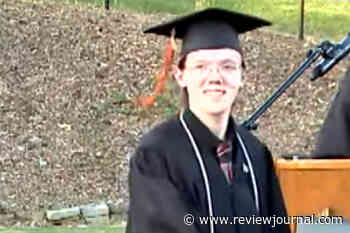 Motive of man who tried to assassinate Donald Trump remains elusive