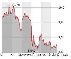 Evotec: Wo bleibt die Euphorie?