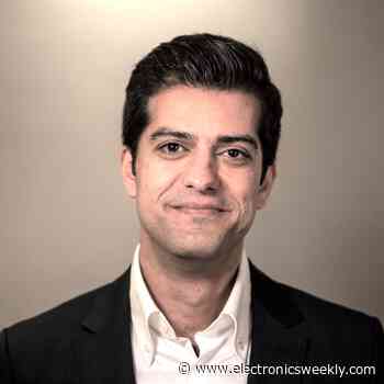 Crypto Quantique inks three partnership deals