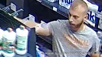 Tötungsdelikt in Herrsching