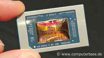 AMD Ryzen 9000 & AI 300: Details zu Zen-5-Kernen, Leistung, RDNA 3.5, XDNA 2 und mehr