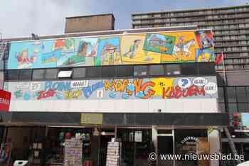 OPROEP: “Wie neemt de mooiste foto van het Wilrijks straatbeeld?”